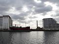 2012-0216-1425_London_Docklands_10C